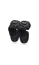 WOSAWE Knieschoner – wie