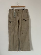 G Star Raw Battle Hose W38 L32