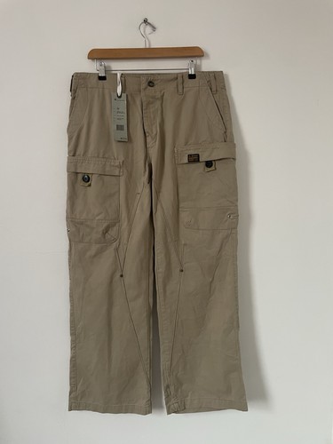 Star raw battle - g, hose