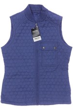 Barbour Weste Damen ärmellose