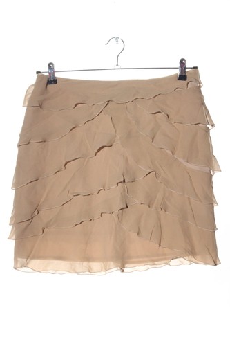 Hallhuber donna high waist - hallhuber,