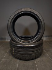 1 Sommereifen 245/35R19 93Y