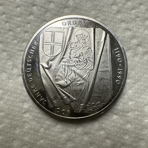 Brd 1990 800 - 10,