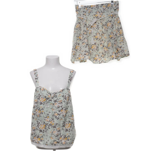 Blutsgeschwister set - blutsgeschwister,,