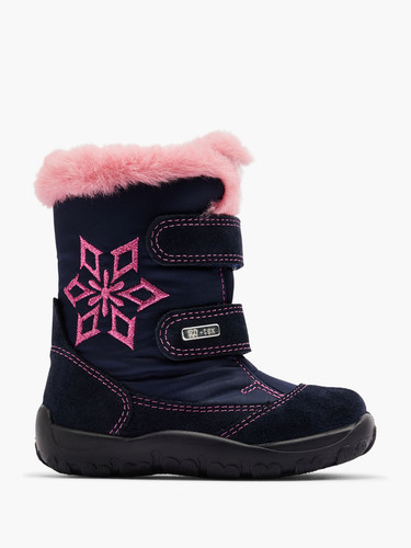 Elefanten stiefel cortina caya - elefanten,