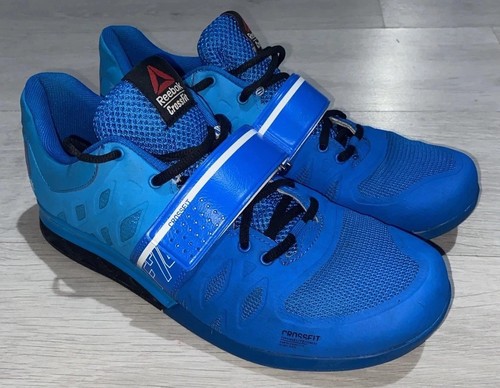 Reebok crossfit cf74 form - reebok,
