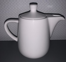 Melitta Kanne Kaffeekanne