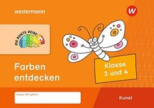 DIE BUNTE REIHE - Kunst