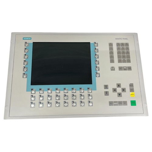 Siemens simatic - siemens,