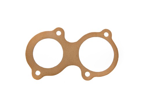 Dichtung für deckel - dichtung,