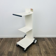EMS Dental Gerätewagen Typ