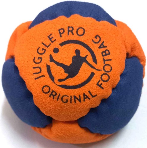 Footbag hacky sack classic - footbag,