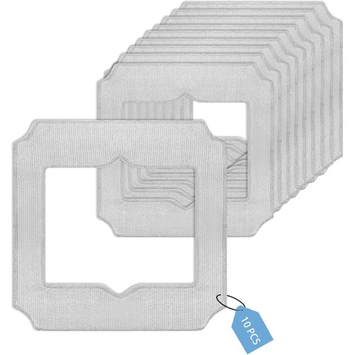 Ecovacs winbot mini - winbot,