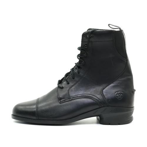 Ariat herren 10020125 stiefel - herren,