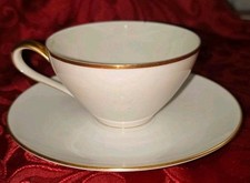 KPM Krister 201 Teetasse &