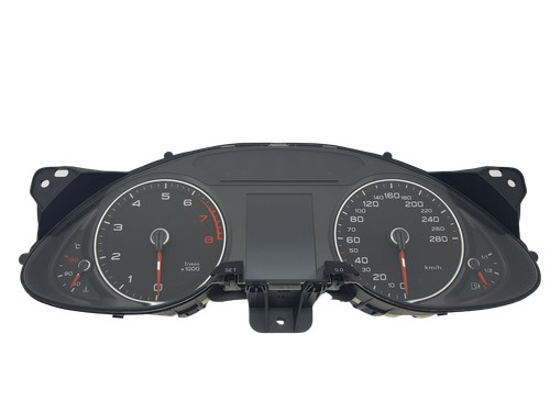 Tacho kombiinstrument neues - kombiinstrument,