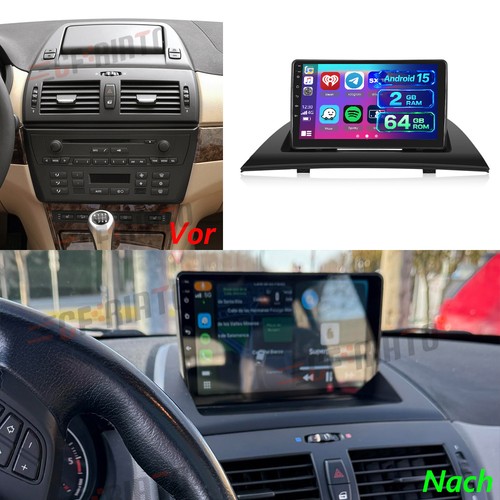 64gb android carplay - android,