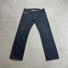 DIESEL Herren Vintage Jeans