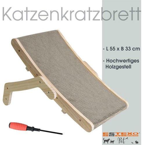 Multifunktions kratzbrett - multifunktions,