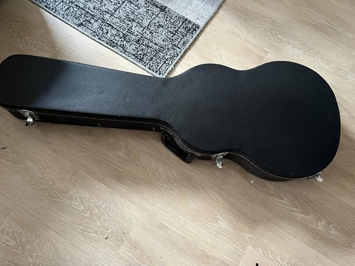 Gitarrenkoffer gebraucht - gitarrenkoffer,