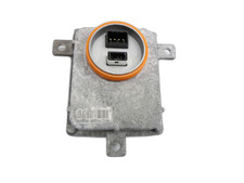 Xenon Vorschaltgerät Links für VW Passat 3C B7 10-15 8K0941597B 4UM154367