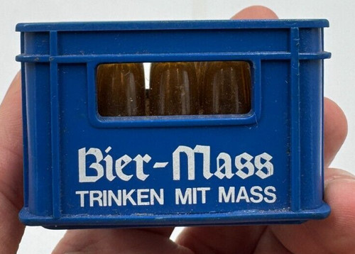 Maßband meter werbung reklame - meter,