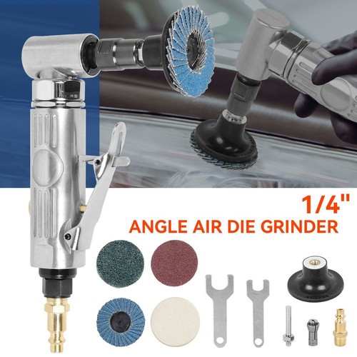 Druckluft stabschleifer - druckluft,