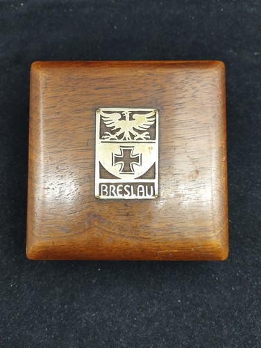 Antikes andenken kästchen - antikes,