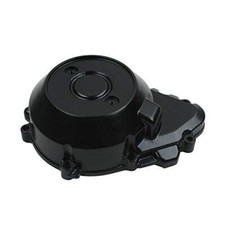 Lichtmaschinendeckel