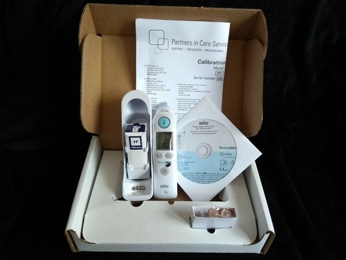 Welch allyn pro6000 - welch,