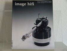 Image hifi  64