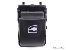 Renault Twingo III 1.0 Schalter Fensterheber 254217475R