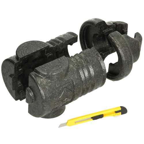 Spirotech spirovent - spirotech,