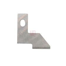 Untermesser für Baby Lock