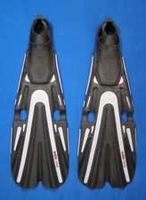 Mares Volo Race SCUBA Diving