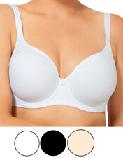 T-Shirt BH mit Bügel Soft