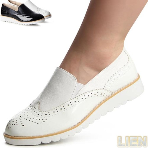 Damenschuhe halbschuhe loafer - damenschuhe,