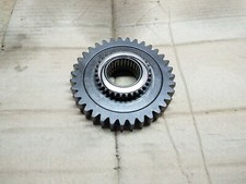 Deutz D6006 Getriebe TW55.2