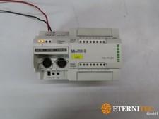 Klöckner Moeller PS4-111-DR1 PS4-111-DR103 Steuerung programmable controller