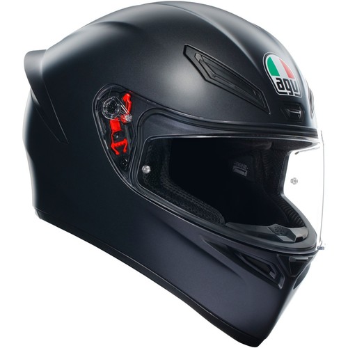 Motorrad helm xxl agv k1 - helm,