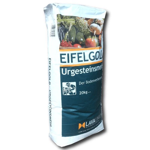 Lava union eifelgold - lava,