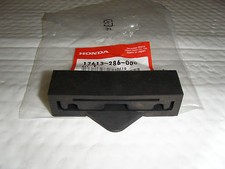 Honda New 350 Tank Rubber 360