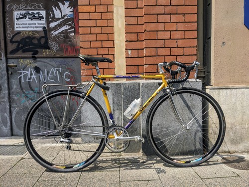 Diamant rennrad guter - rennrad, (guter
