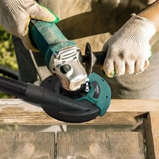 2x Diamantschleiftopf 125mm