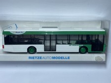 A700 Modellbus 1:87 Rietze