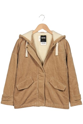 Review jacke damen anorak - damen,
