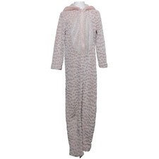 Hunkemöller, Freizeit