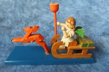 Erzgebirge Richard Glässer