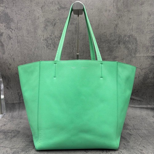 Celine cabas phantom tote - phantom,