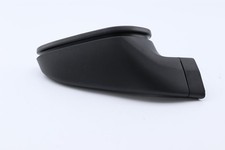 Rechts Rückspiegel DUCATI